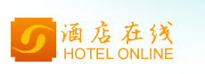 成都天投万怡酒店